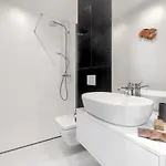 Appartement Your Holidays Wave B862 Miedzyzdroje