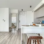 Your Holidays Wave B862 Appartement *