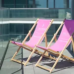 Appartement Your Holidays Wave B862 Miedzyzdroje