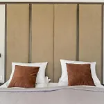 Appartement Your Holidays Wave B862 *
