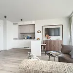 Your Holidays Wave B862 Appartement *