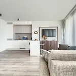 Your Holidays Wave B862 Miedzyzdroje