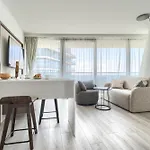 Your Holidays Wave B862 Appartement *