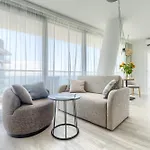 Your Holidays Wave B862 Appartement