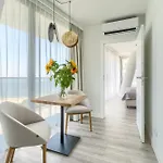Your Holidays Wave B862 Miedzyzdroje