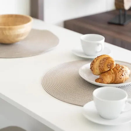 Your Holidays Waves B862 *