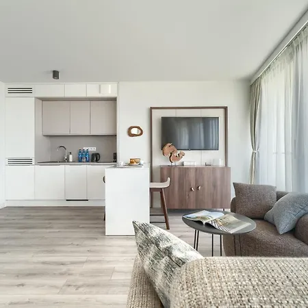 Your Holidays Waves B862