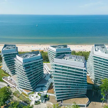 Your Holidays Waves B862 *