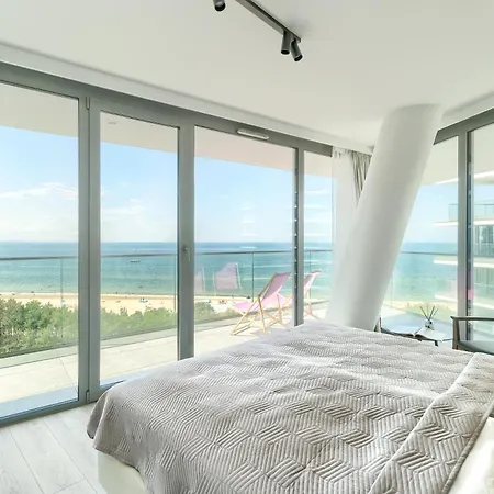 Your Holidays Waves B862