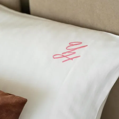 Your Holidays Waves B862 Appartement Miedzyzdroje