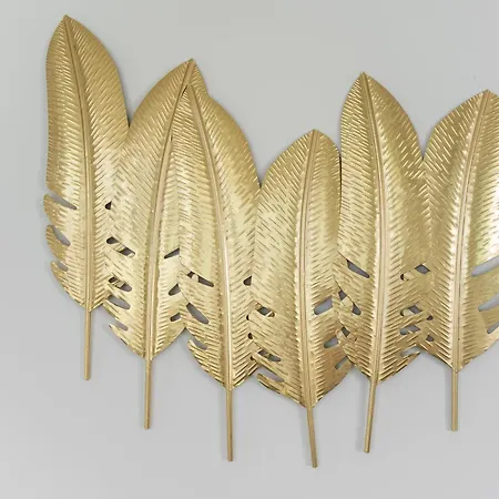 Appartement Your Holidays Waves B862 Miedzyzdroje