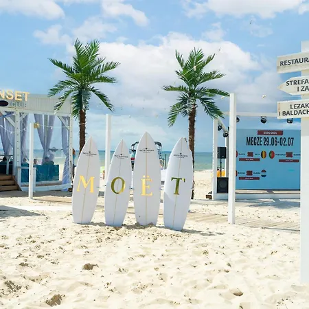 Your Holidays Waves B862 *