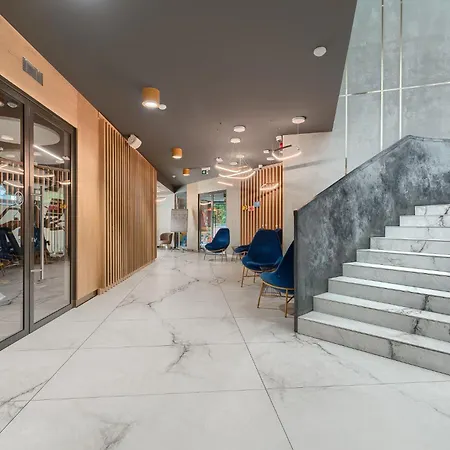 Your Holidays Waves B862