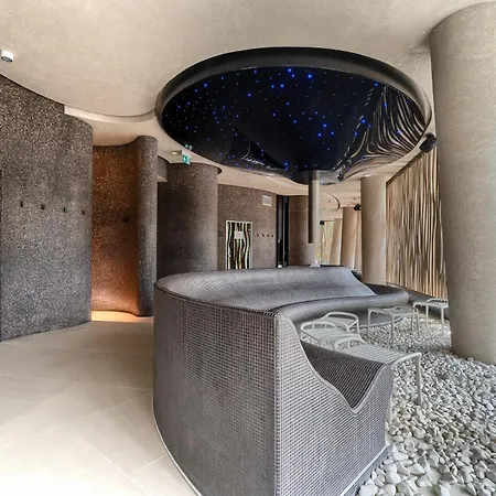 Your Holidays Waves B862 *