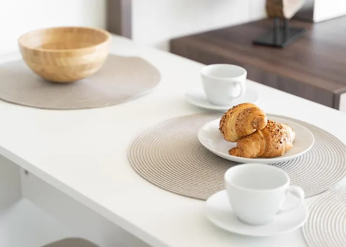 Your Holidays Wave B862 *