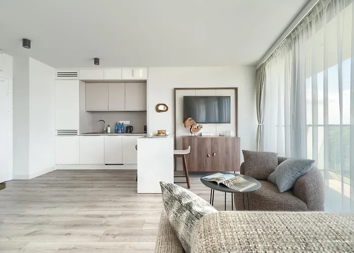 Your Holidays Wave B862