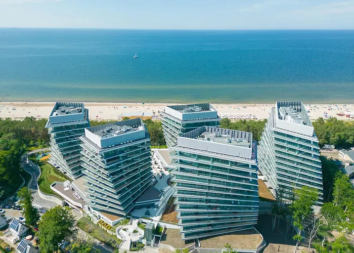 Your Holidays Wave B862 *