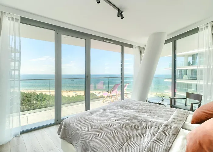 Your Holidays Wave B862