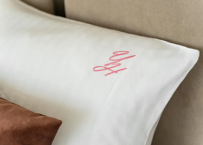 Your Holidays Wave B862 Lägenhet Miedzyzdroje