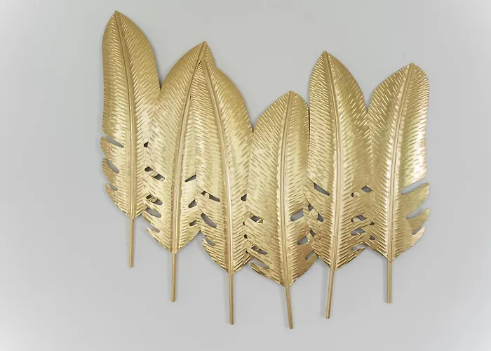 Lägenhet Your Holidays Wave B862 Miedzyzdroje