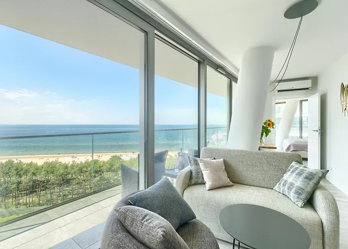 Your Holidays Wave B862 *