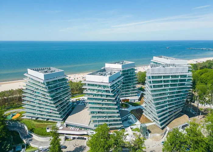 Your Holidays Wave B862