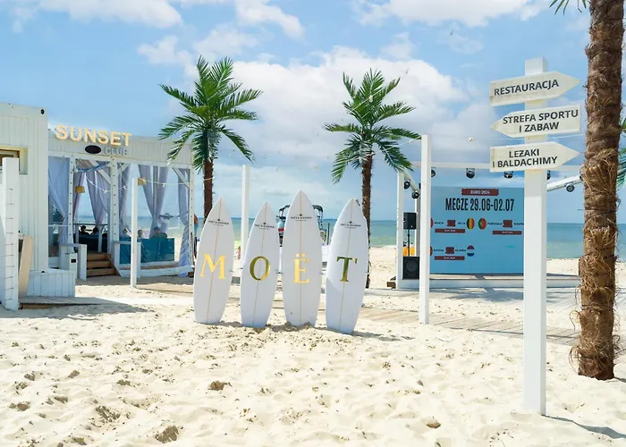 Your Holidays Wave B862 *