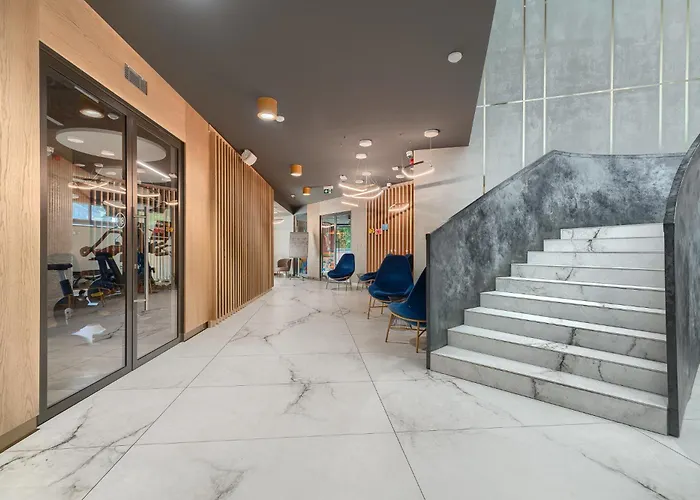 Your Holidays Wave B862