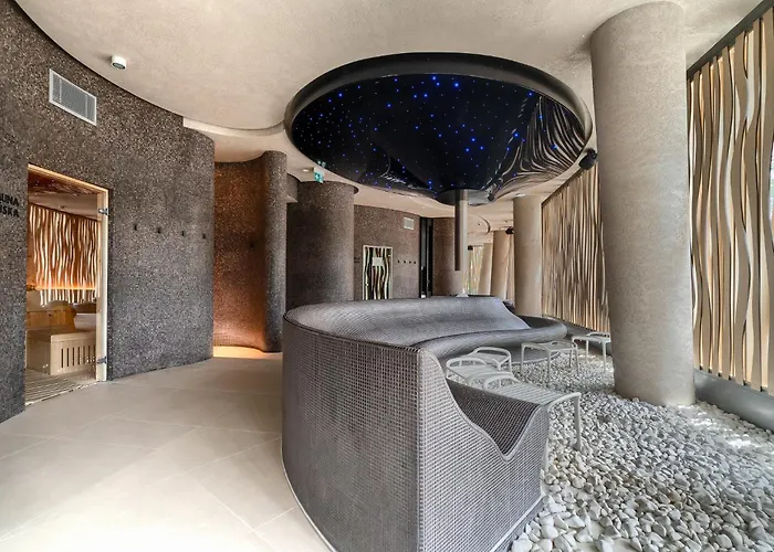 Your Holidays Wave B862 *